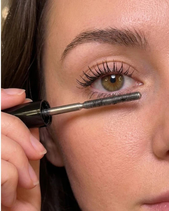 VİZCOLL O'Cheal Pro Lash Mascara