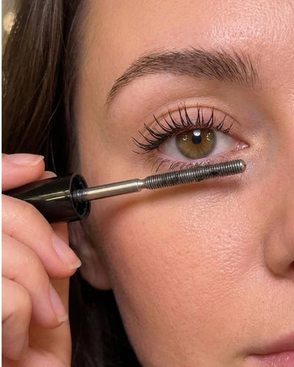 VİZCOLL O'Cheal Pro Lash Mascara