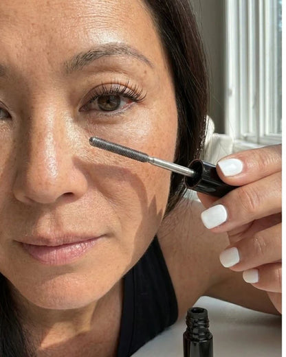 VİZCOLL O'Cheal Pro Lash Mascara